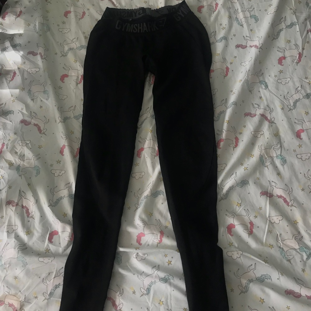 Gymshark ❌sold❌ - Picture 2 of 5